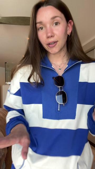 @Julia Mae