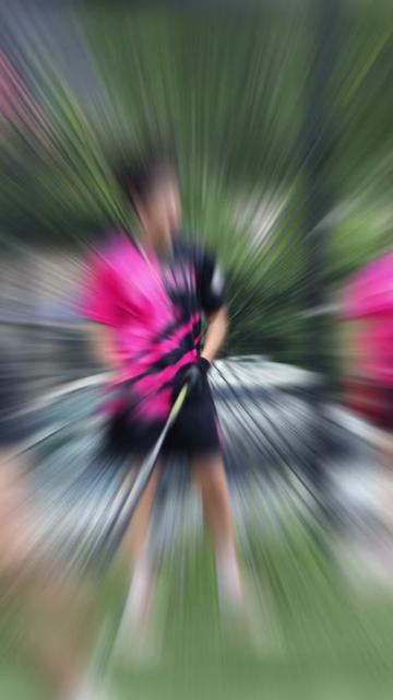 @BIG OOF 😈