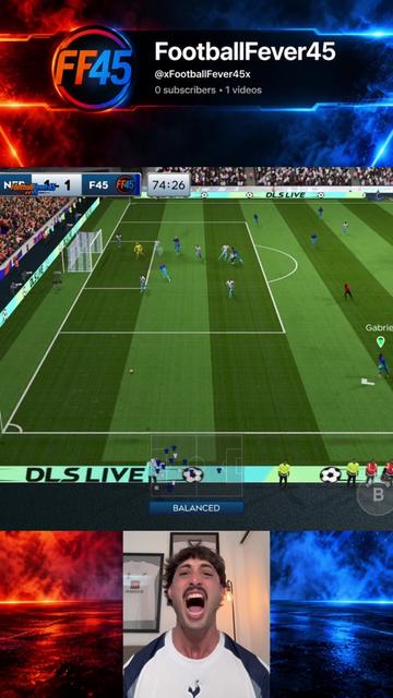 @FootballFever45