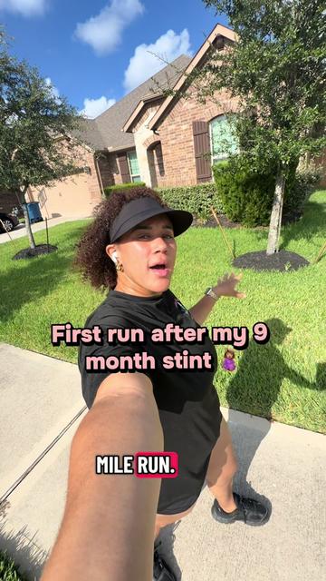 @The Fit Nurse