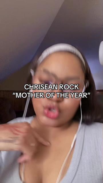 @violin_mommy