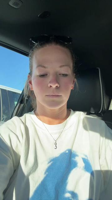 @bdeolive11