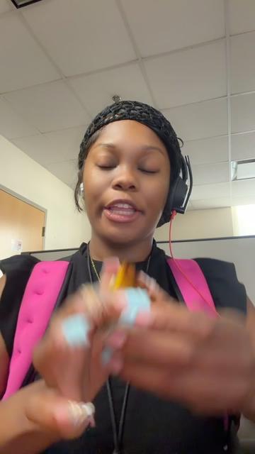 @kiaraamonetxo 🎀