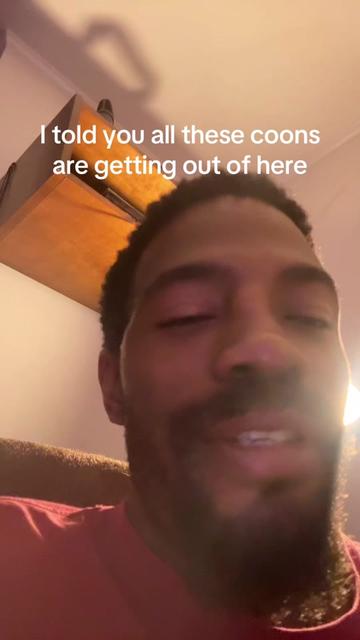 @TheRealKingCarlos