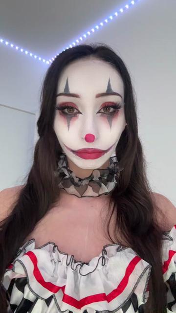 @Foxxi
