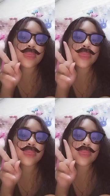 @fortyfourcantik