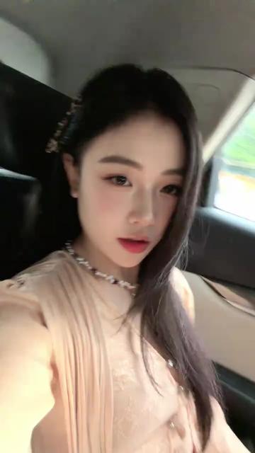 @沙漠玫瑰