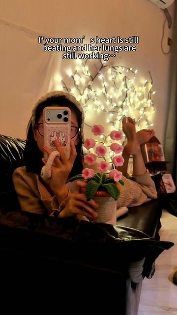 @lovetk20
