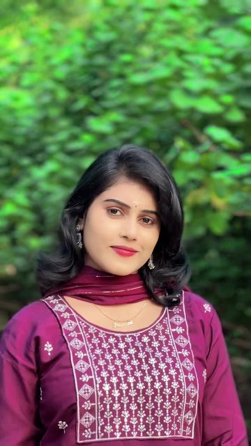 @✫ρανα❤️иєєтнα ✫
