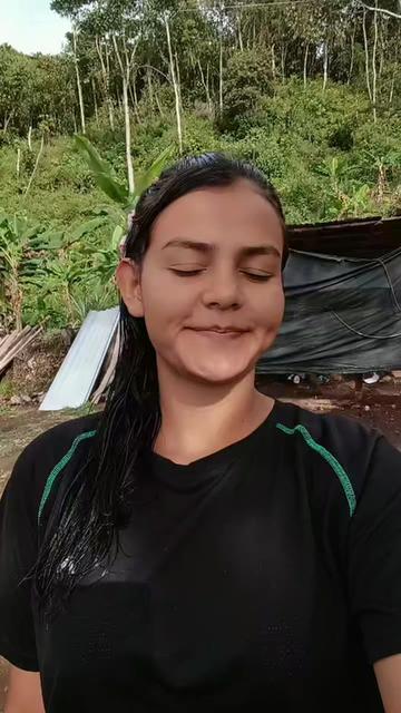 @🇨🇴Meli Fernández 👑