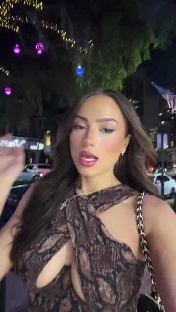 @Ruby Martinez | South Florida