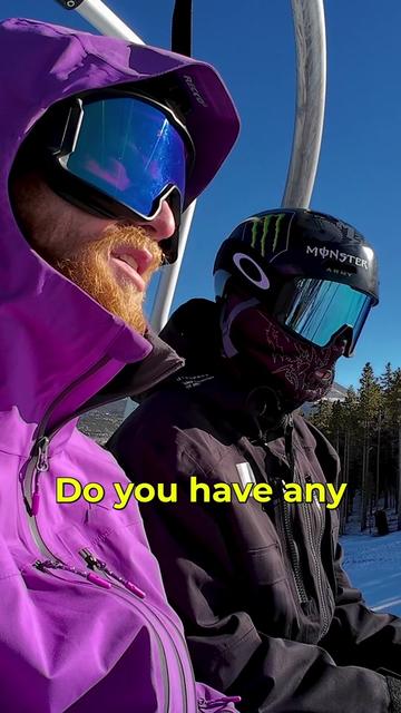 @Search of Snowboarding
