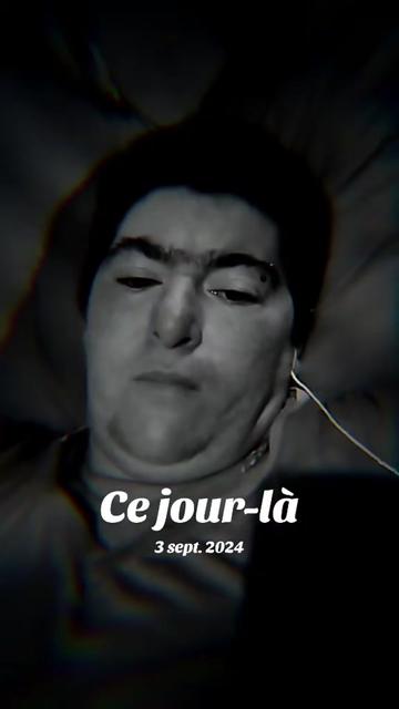 @M&eacute;lanie