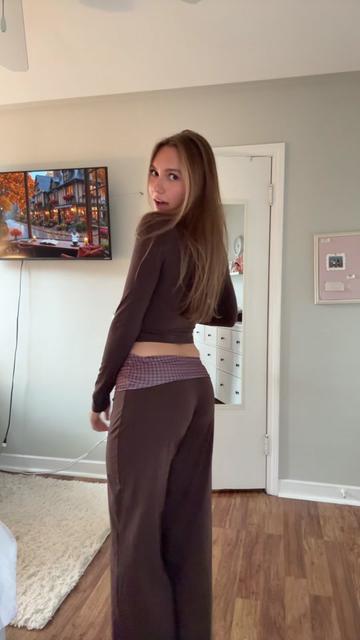 @bianca