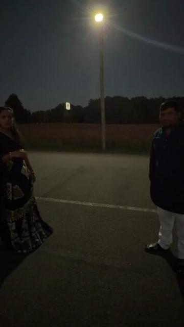 @henish.patel