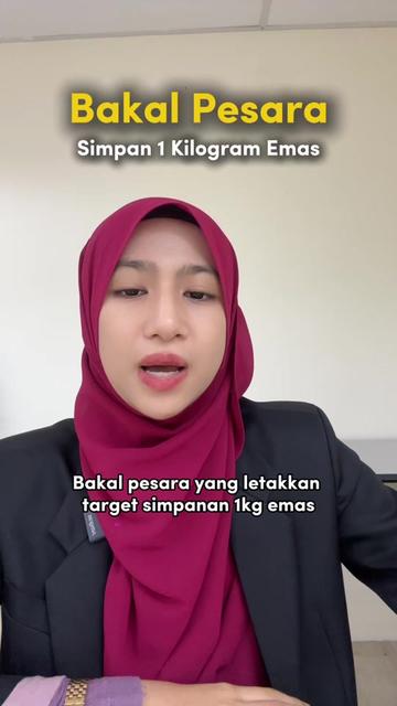 @Abby Faqihah