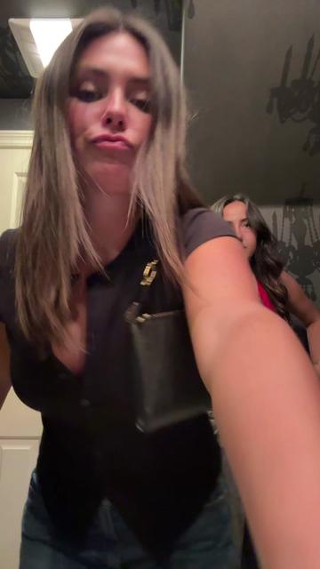@Lutip