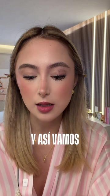 @dafnne ☻