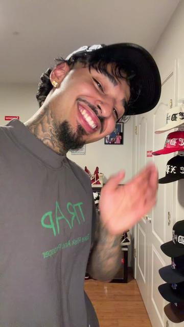 @💙randy_lomejor🦇