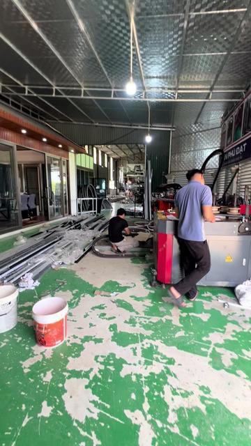 @Tân Phú Đạt 1313