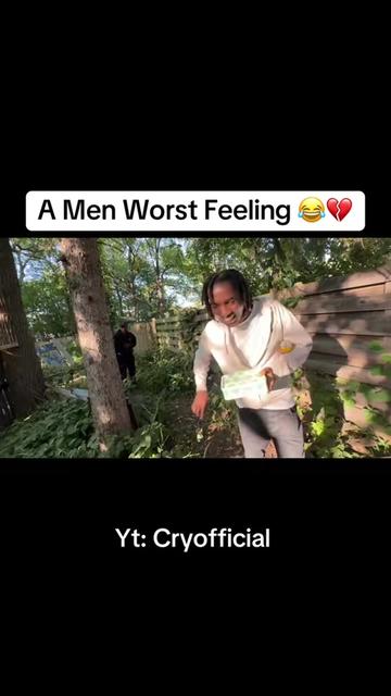 @cryclips