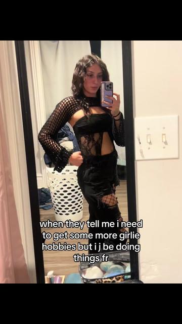 @Vinyanna Garnett