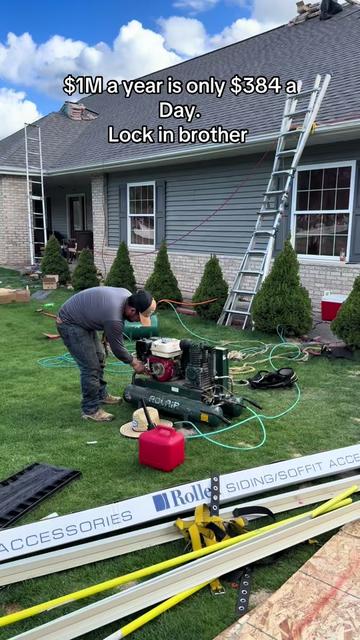 @Roofertiktok