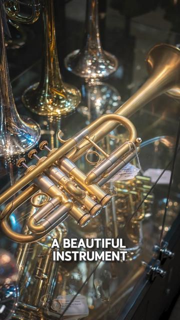 @jlandressbrass