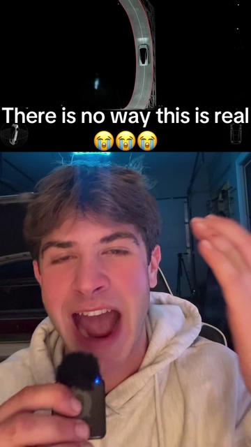 @Jesse