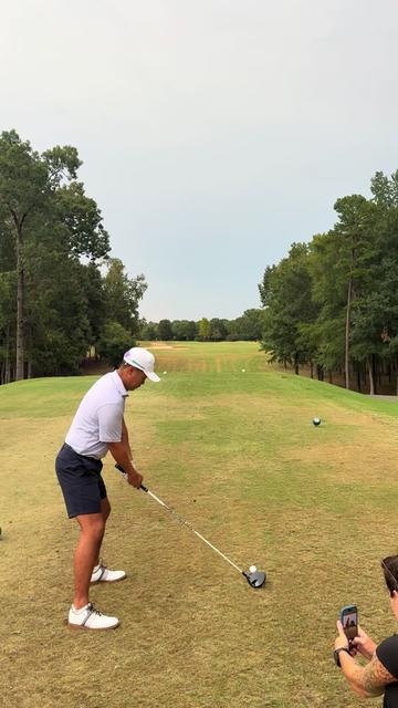 @B S Golf