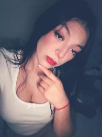 @Thimetys Ramirez