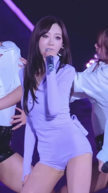 @𝐅𝐀𝐍𝐂𝐀𝐌𝐒 !!
