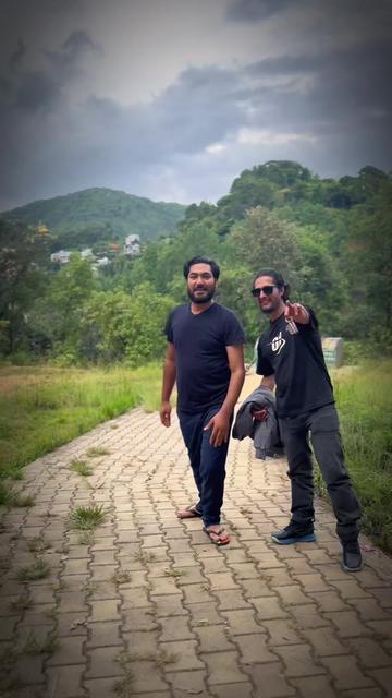 @Yogesh official12