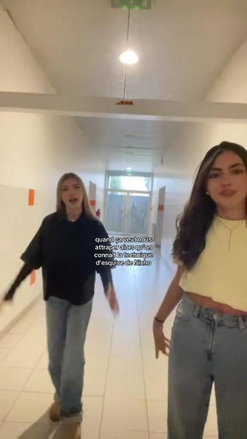 @lola_llf2