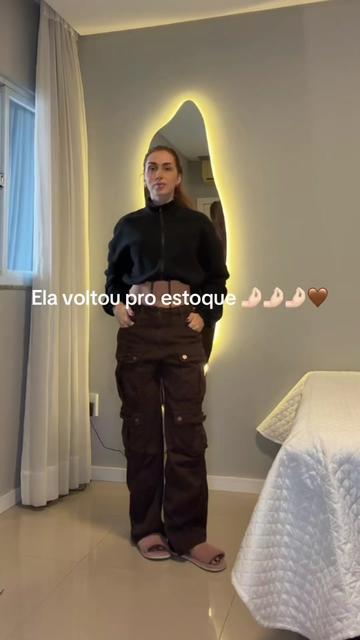@Juliana Maier