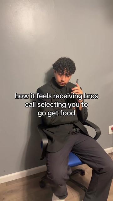 @JeffPaezz