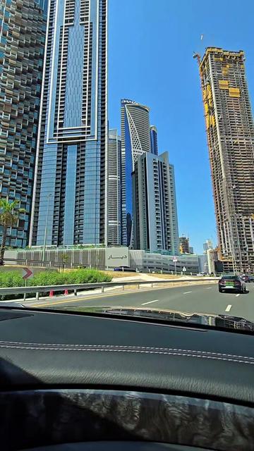@dubai