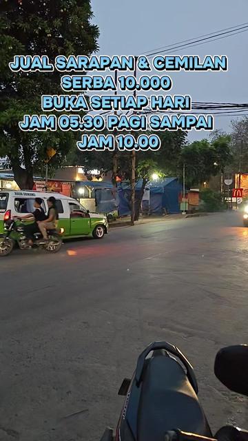 @HusnaDurianTangerangg