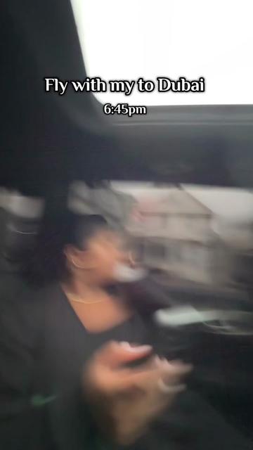 @Cynthia Victor