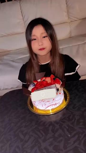 @きりきりFAMILYのMAMA🤱