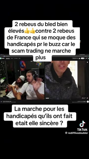 @Mélenchon