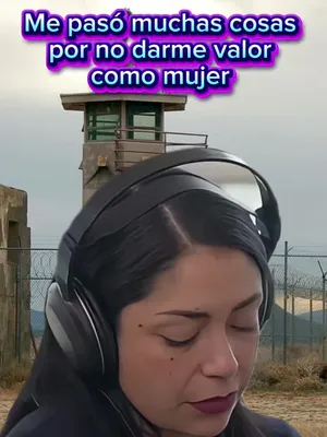 @historiasquenecesitanser