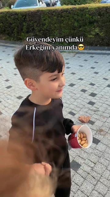 @Tuğba UYSAL