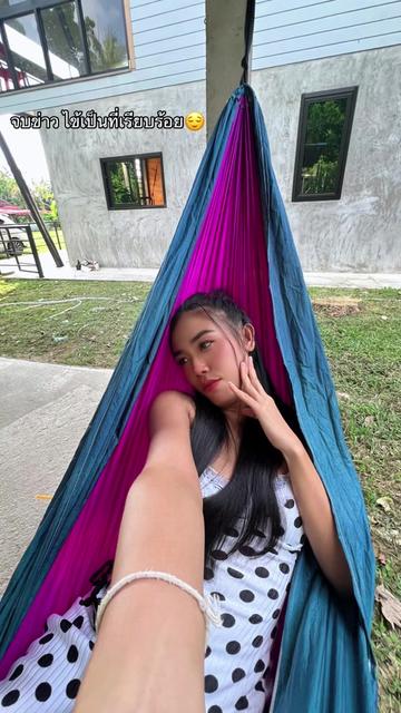 @J I N 👸
