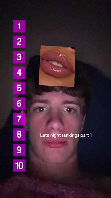 @tcthrowsheat1