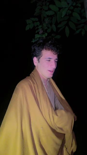 @𝕨𝕒𝕤𝕚𝕗_o𝕗𝕗𝕚𝕔𝕚𝕒𝕝_56
