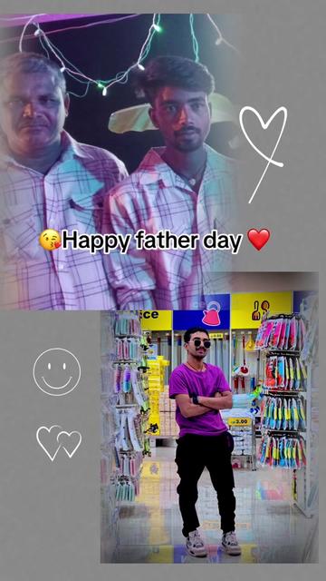 @✖️SANTOSH SAH🇳🇵