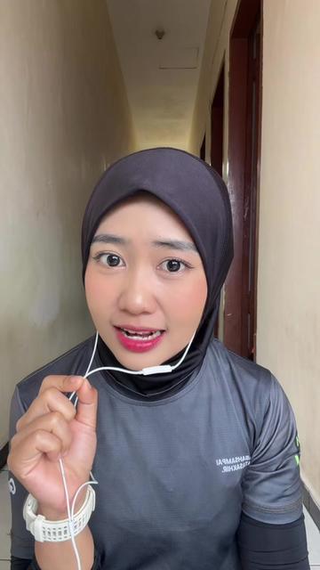 @Faradillangesti