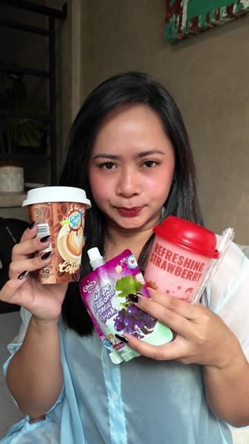 @Gene Ofiana-Laforteza