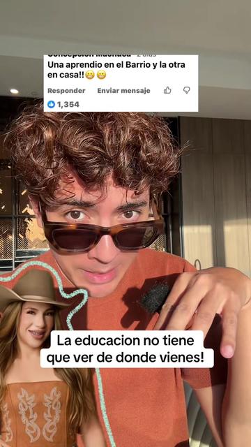 @C&eacute;sar Logas